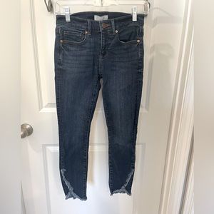 Women’s Boutique KanCan Jeans 5/26.